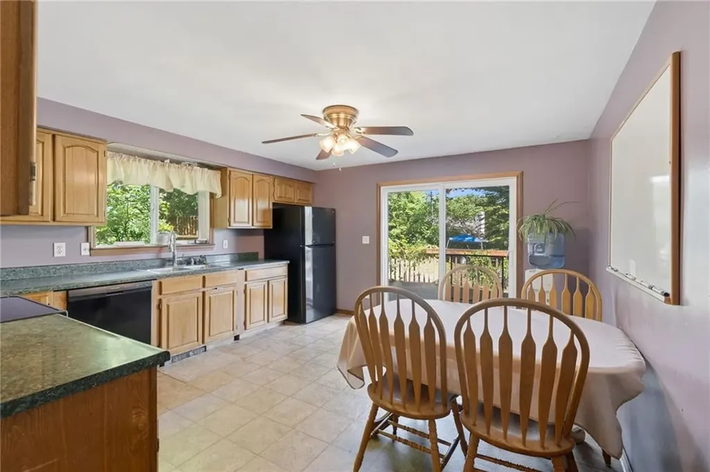 276 Leigh Road Cumberland RI 02864