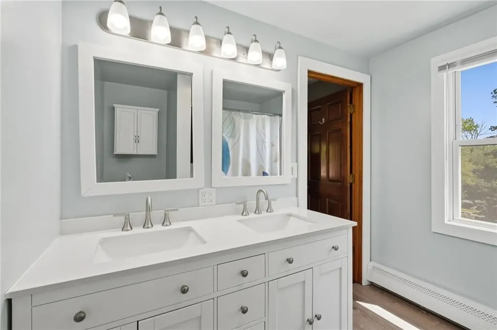 276 Leigh Road Cumberland RI 02864