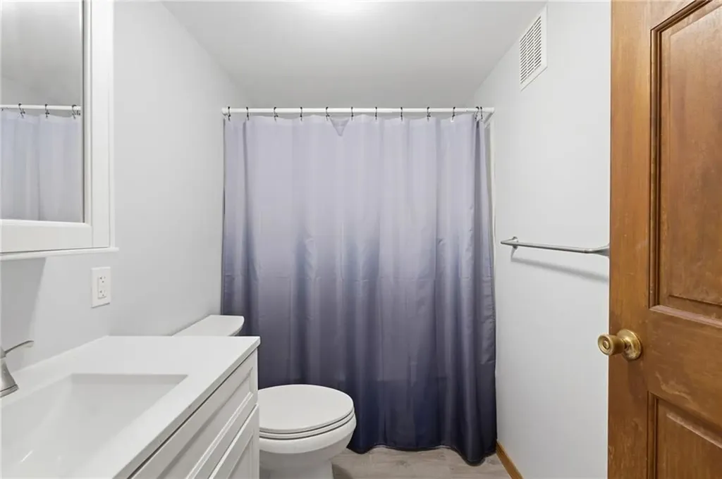 276 Leigh Road Cumberland RI 02864