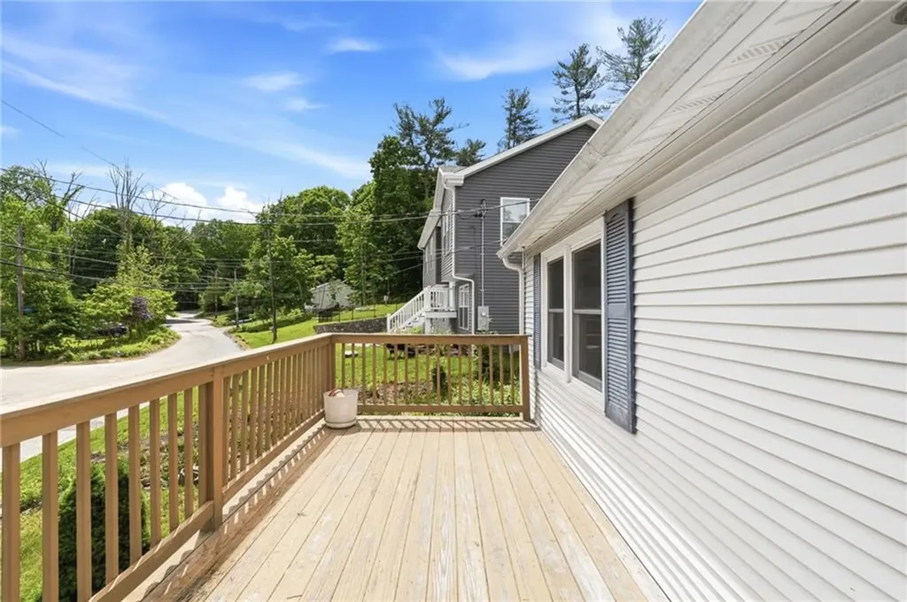 276 Leigh Road Cumberland RI 02864