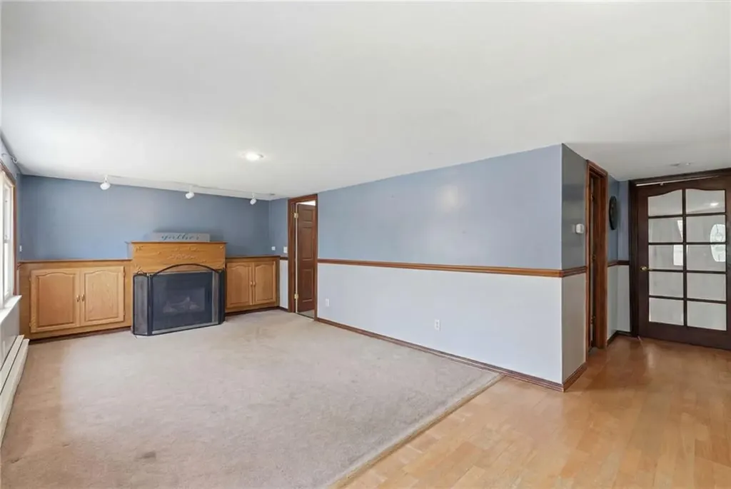 276 Leigh Road Cumberland RI 02864
