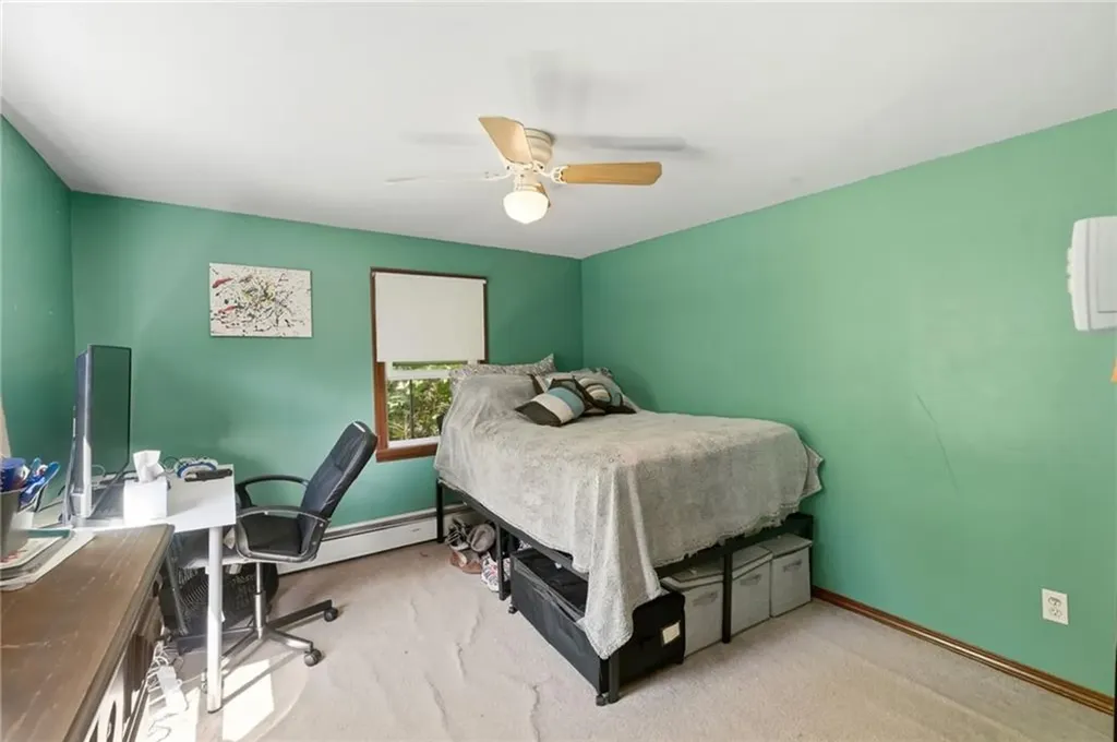 276 Leigh Road Cumberland RI 02864