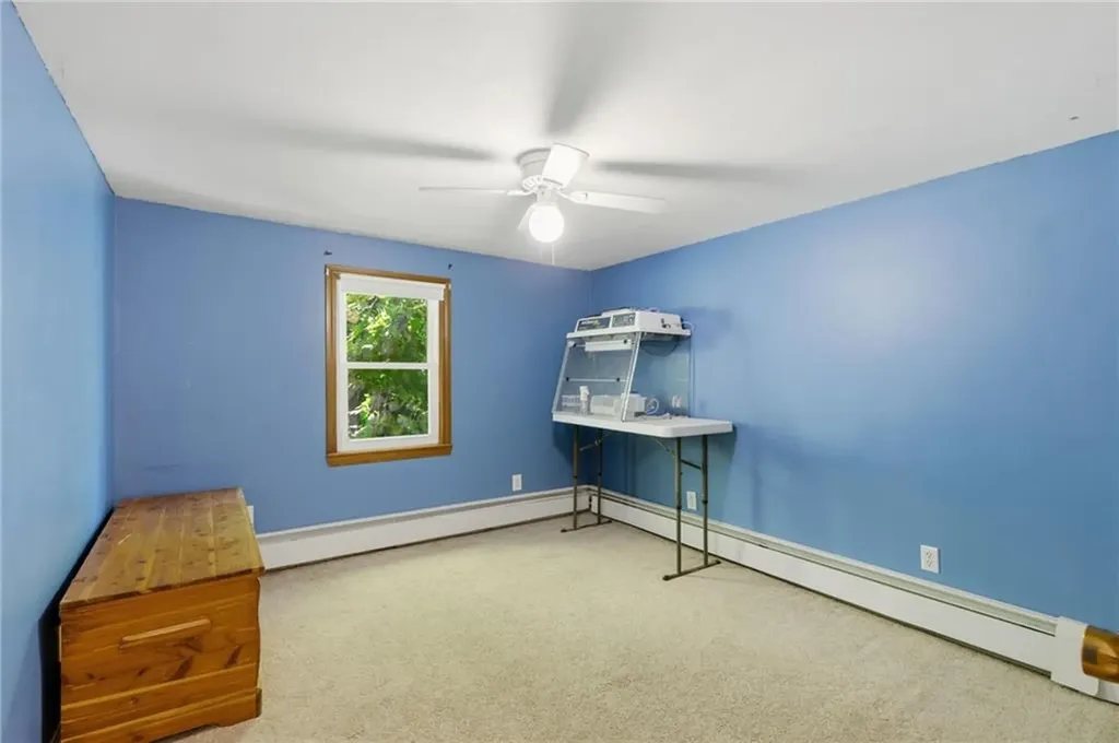 276 Leigh Road Cumberland RI 02864