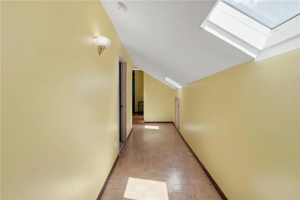 276 Leigh Road Cumberland RI 02864