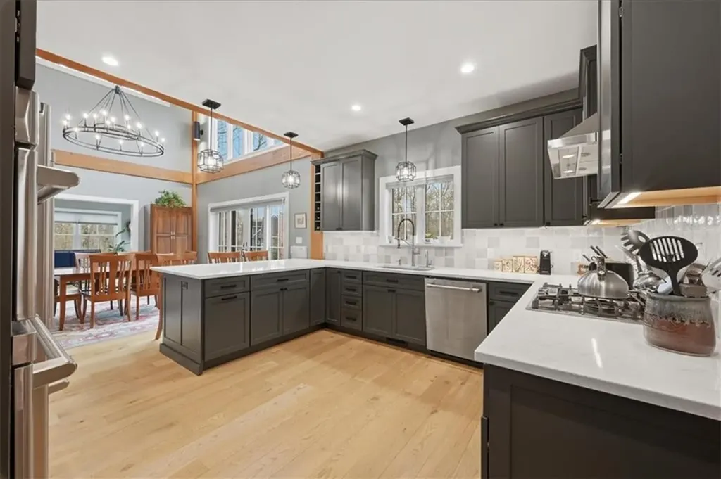 18 Fallon Trail Westerly RI 02891