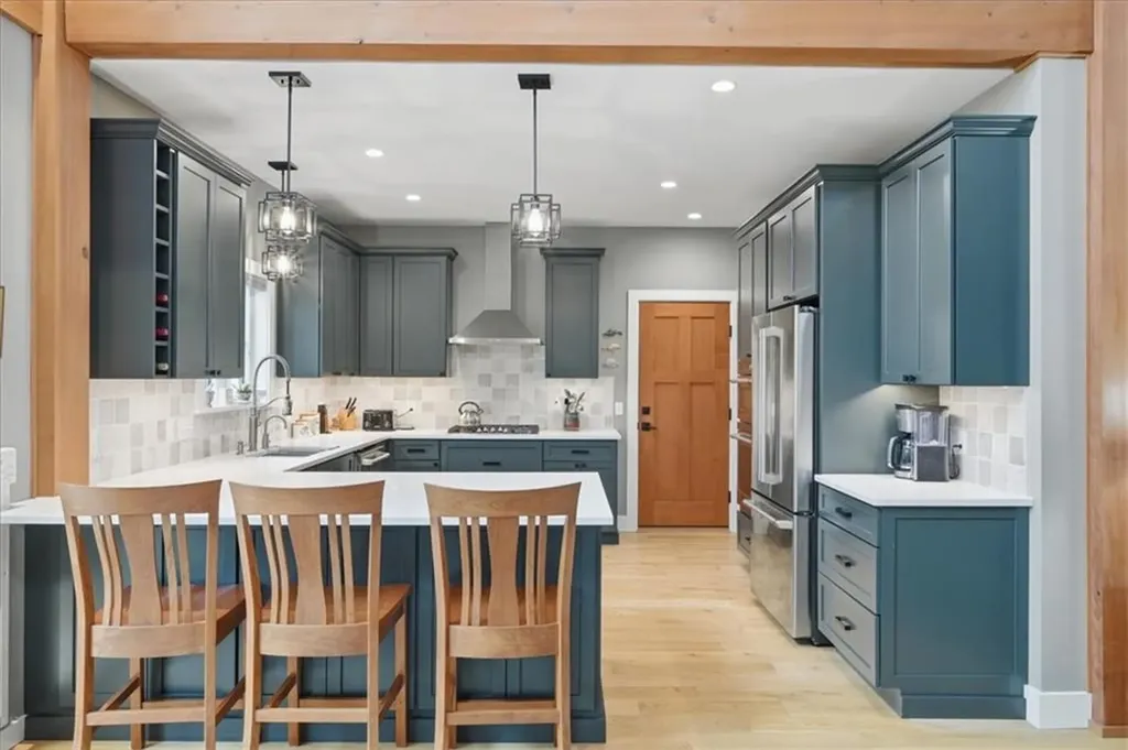 18 Fallon Trail Westerly RI 02891
