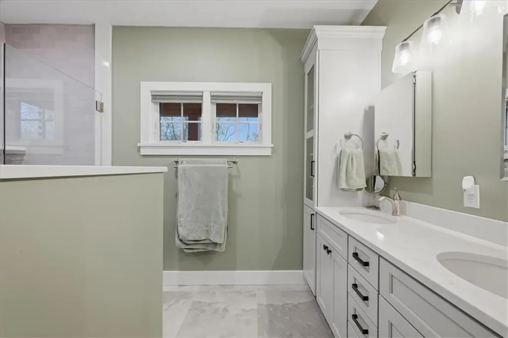 18 Fallon Trail Westerly RI 02891