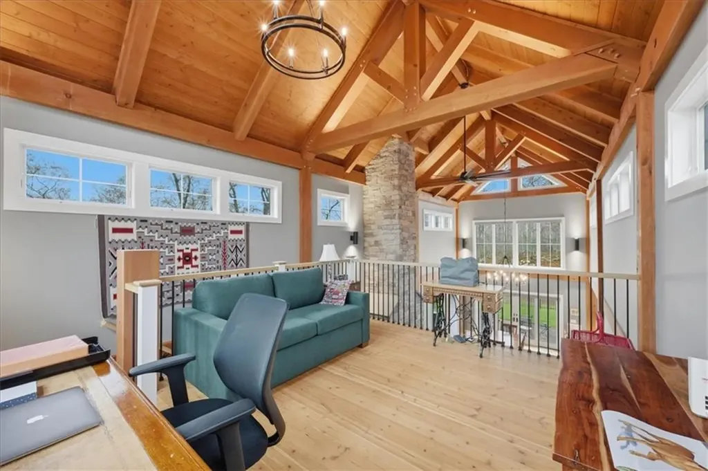 18 Fallon Trail Westerly RI 02891