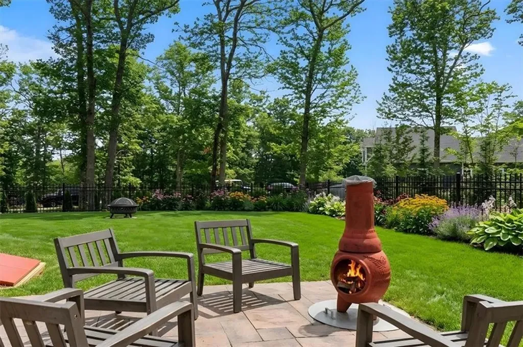 18 Fallon Trail Westerly RI 02891