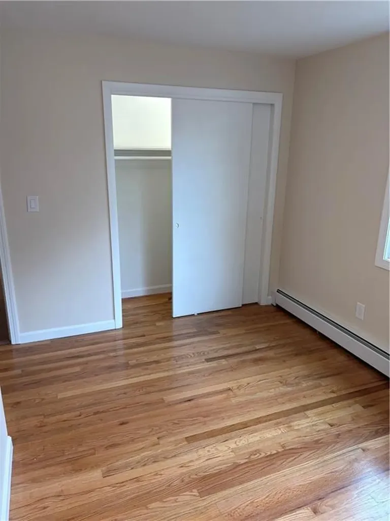 103 Opper Street Providence RI 02904