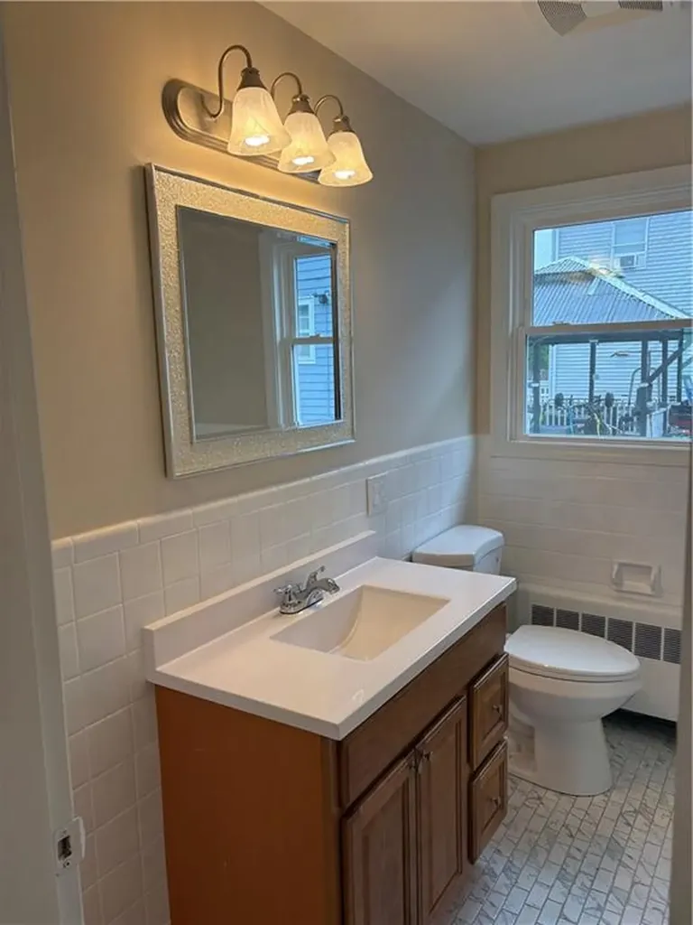 103 Opper Street Providence RI 02904
