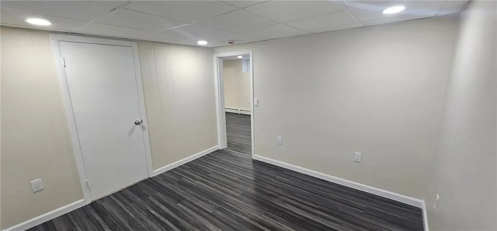 103 Opper Street Providence RI 02904