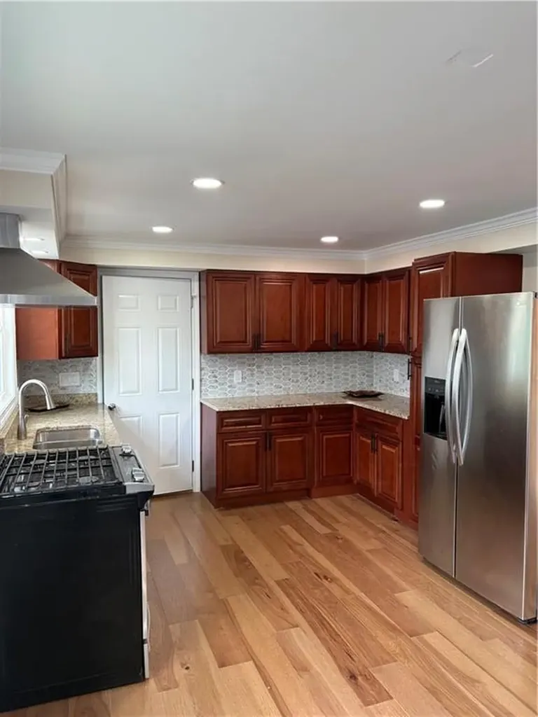 103 Opper Street Providence RI 02904