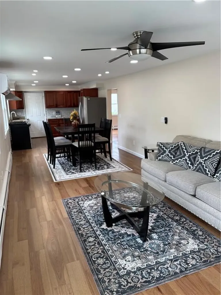 103 Opper Street Providence RI 02904