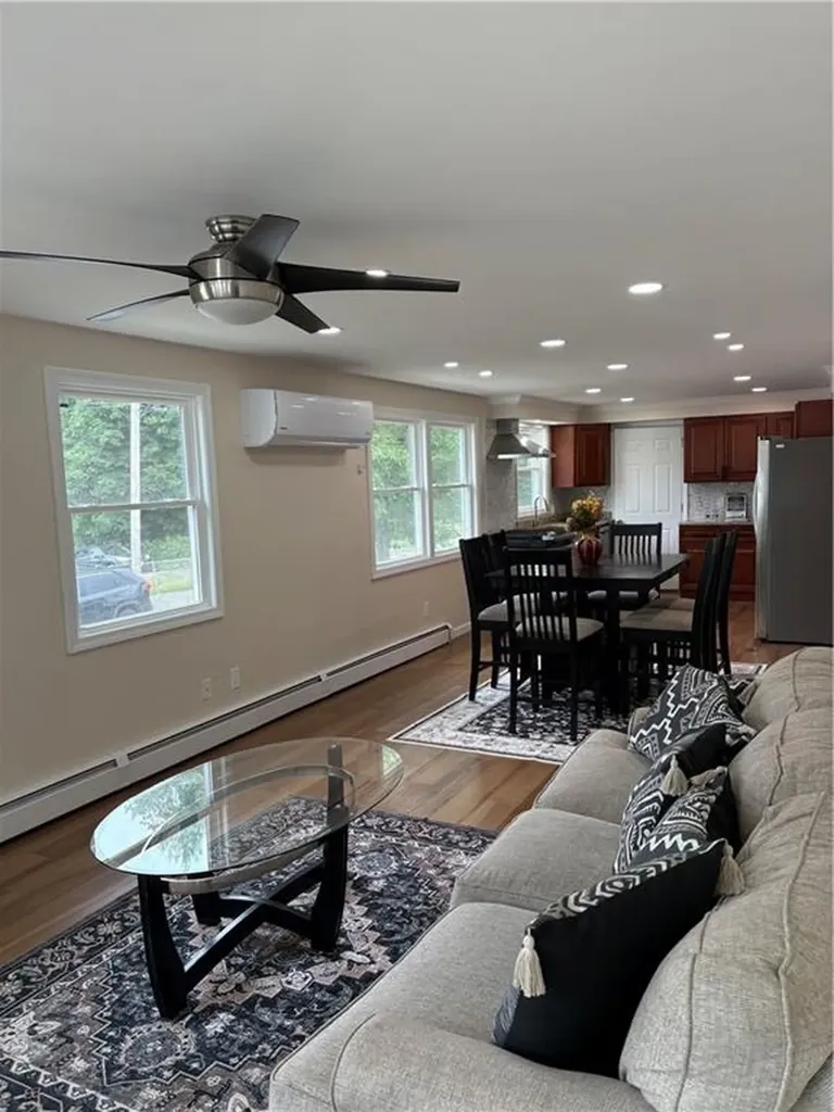 103 Opper Street Providence RI 02904