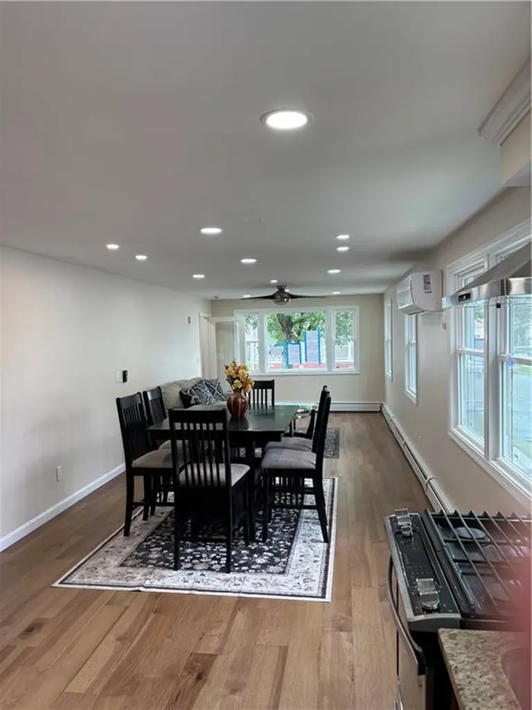103 Opper Street Providence RI 02904