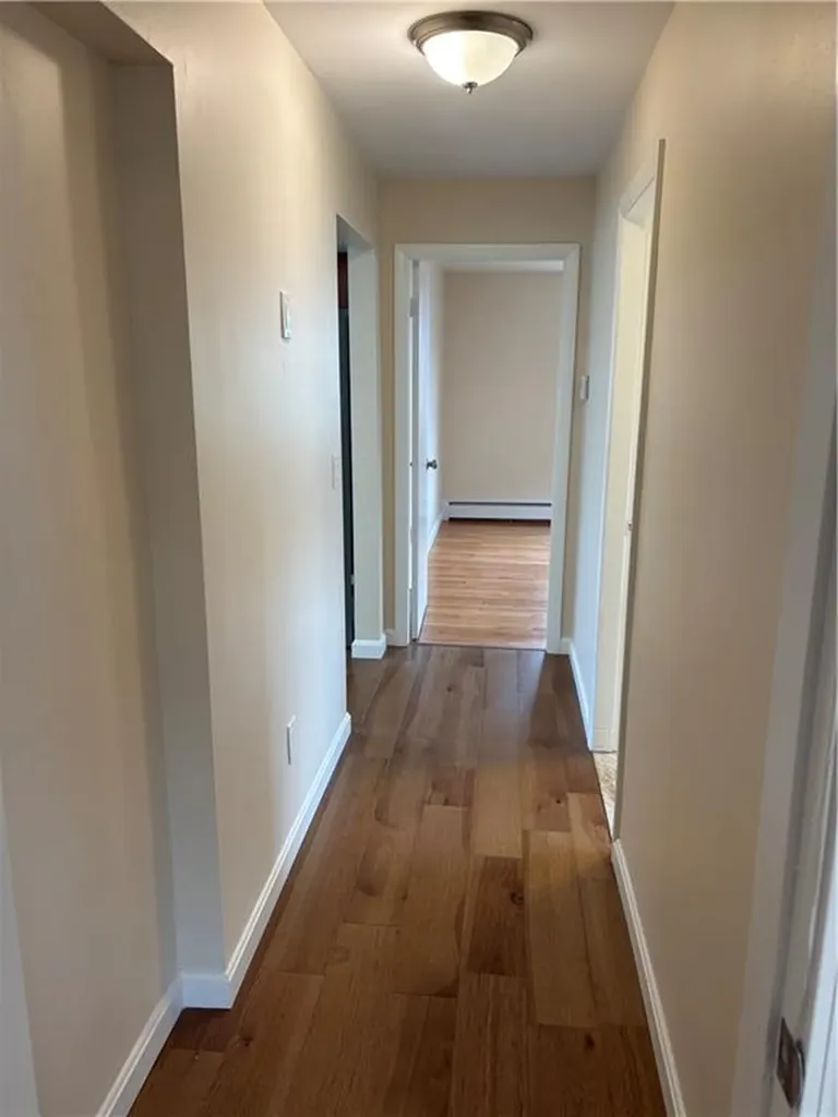 103 Opper Street Providence RI 02904