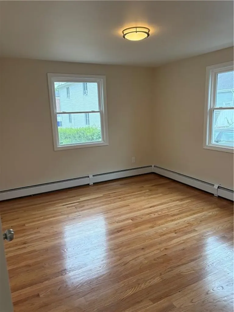 103 Opper Street Providence RI 02904