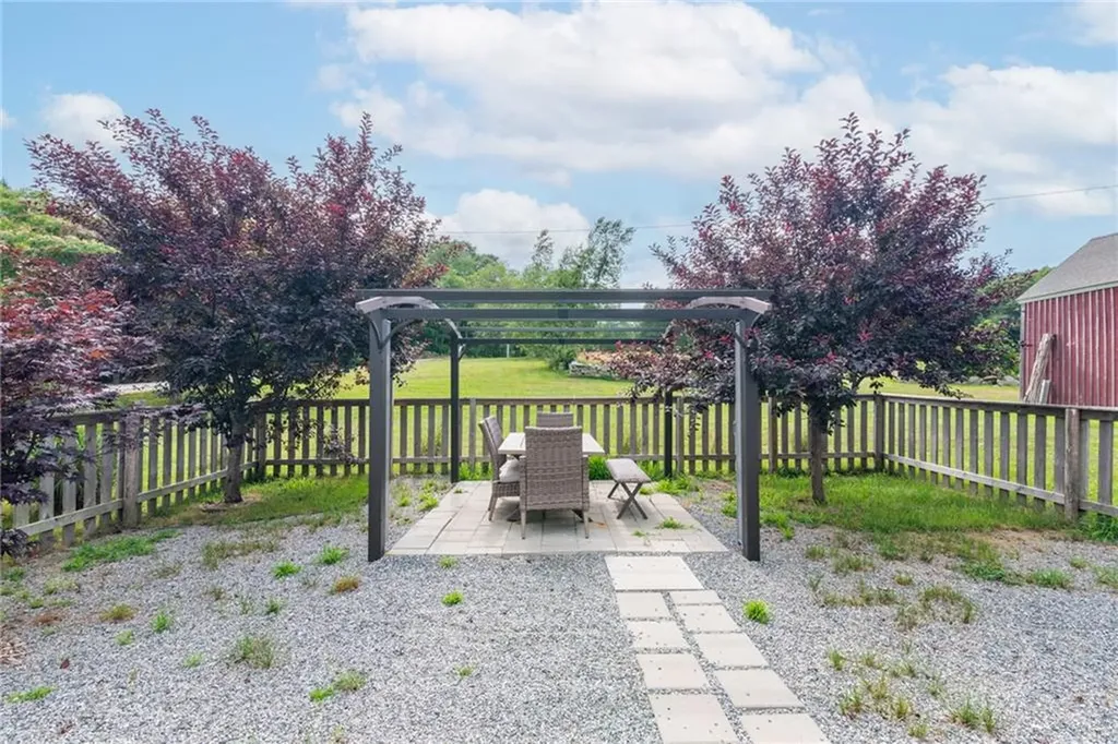 473 Klondike Road Charlestown RI 02813