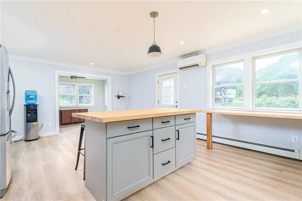 473 Klondike Road Charlestown RI 02813