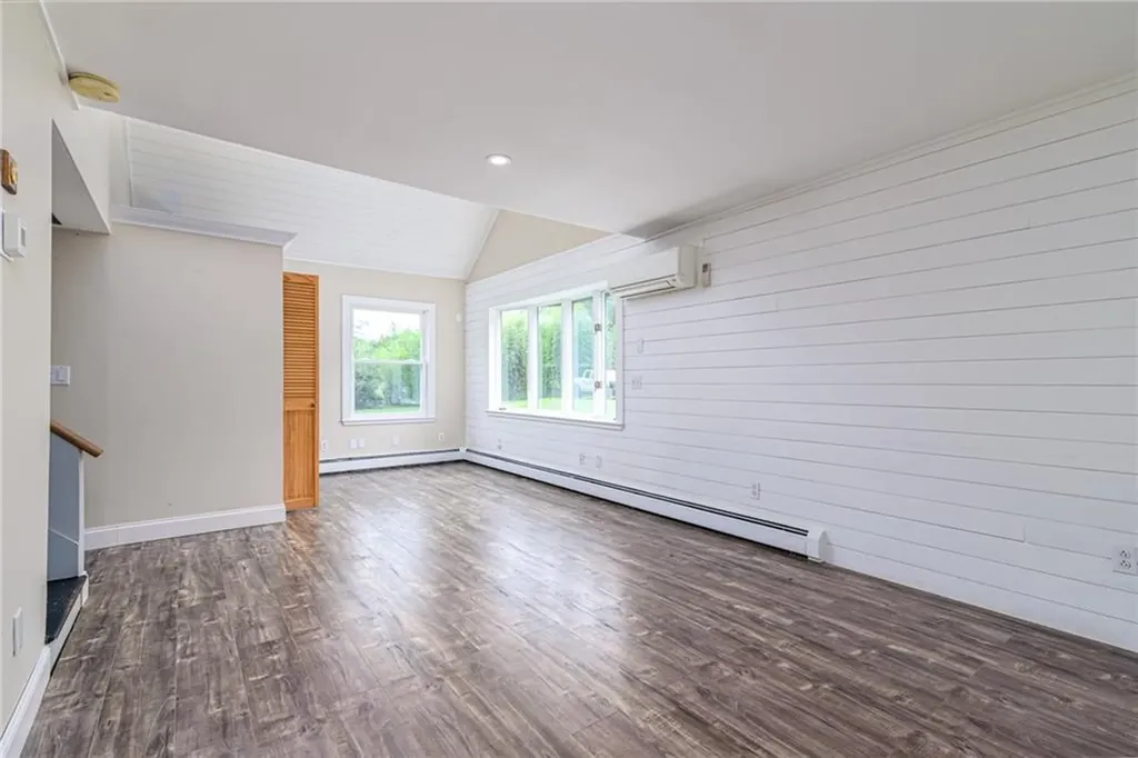 473 Klondike Road Charlestown RI 02813