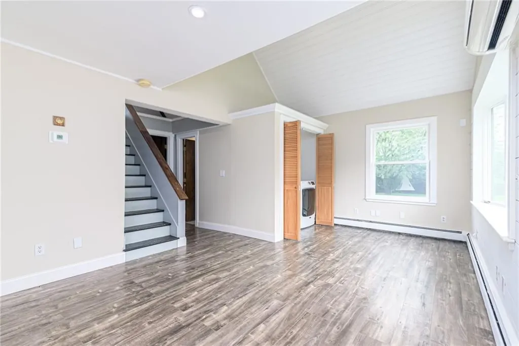 473 Klondike Road Charlestown RI 02813