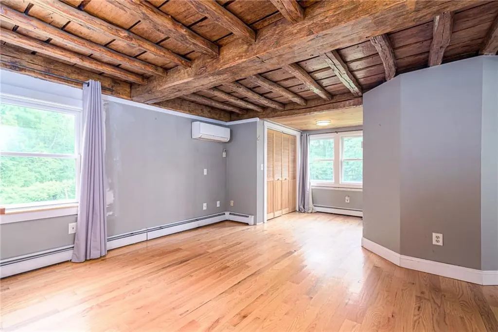 473 Klondike Road Charlestown RI 02813
