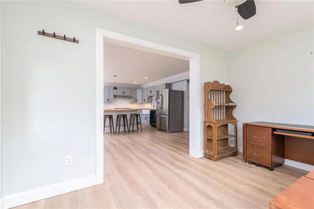 473 Klondike Road Charlestown RI 02813