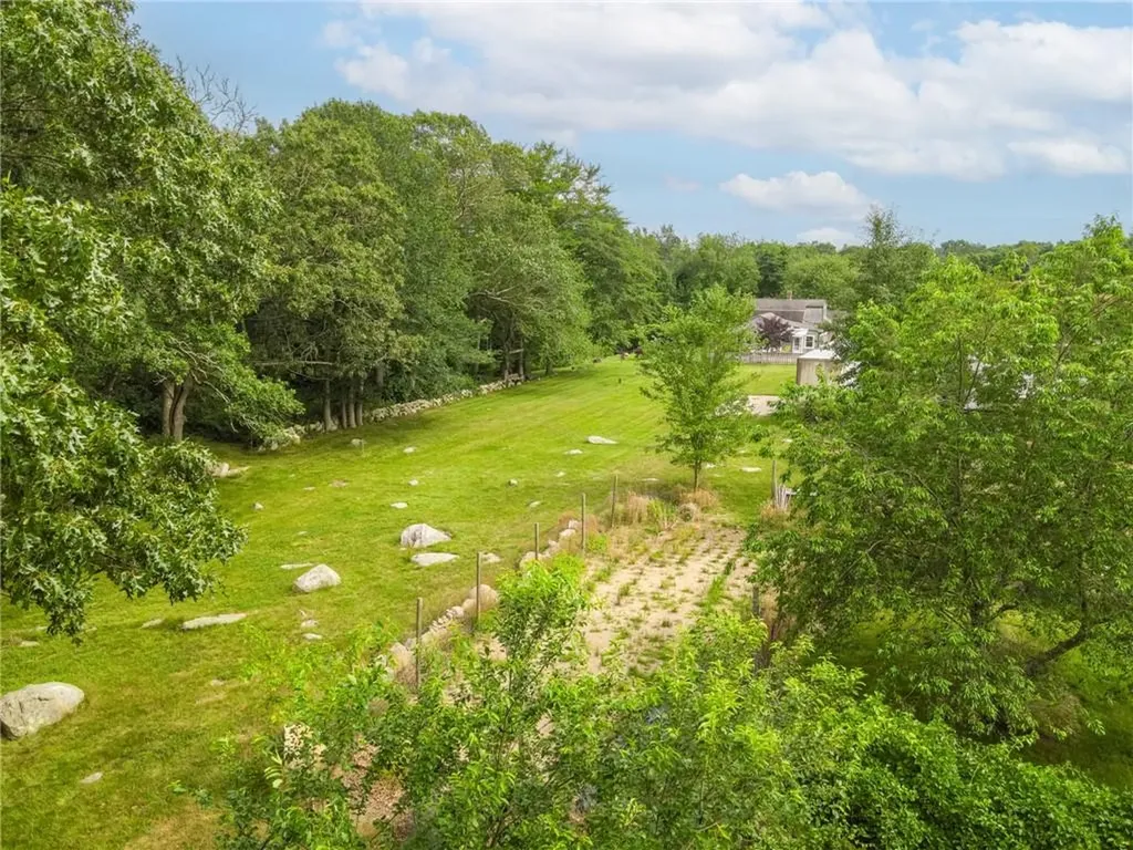473 Klondike Road Charlestown RI 02813