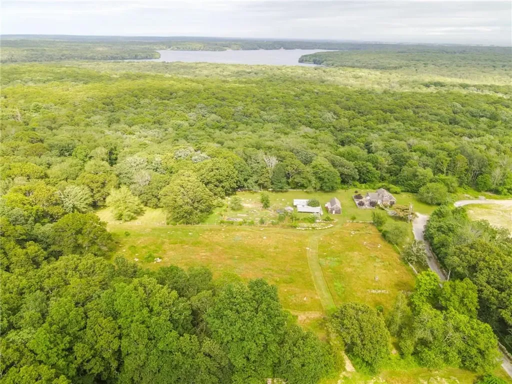 473 Klondike Road Charlestown RI 02813