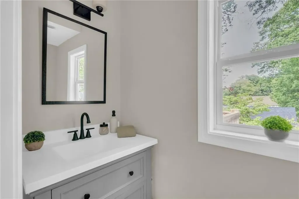 115 Hill Top Drive Johnston RI 02919