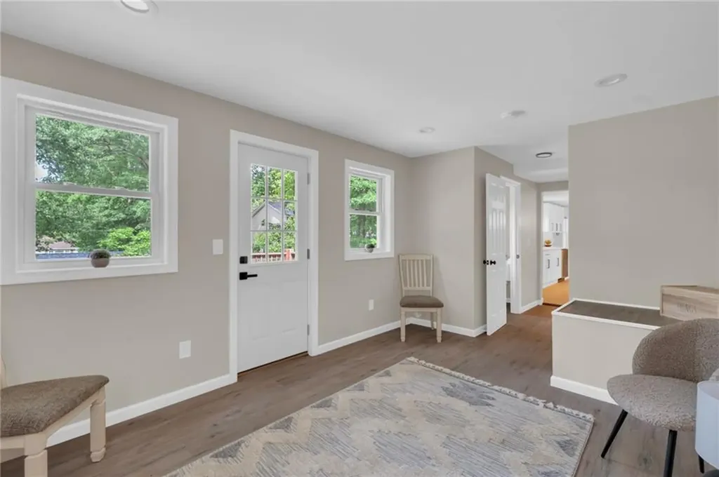 115 Hill Top Drive Johnston RI 02919