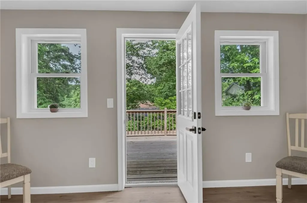115 Hill Top Drive Johnston RI 02919