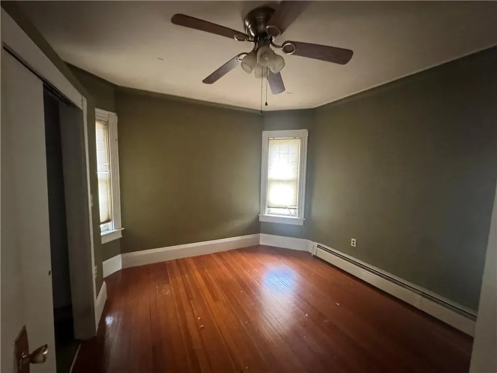 227 Rathbun Street Woonsocket RI 02895