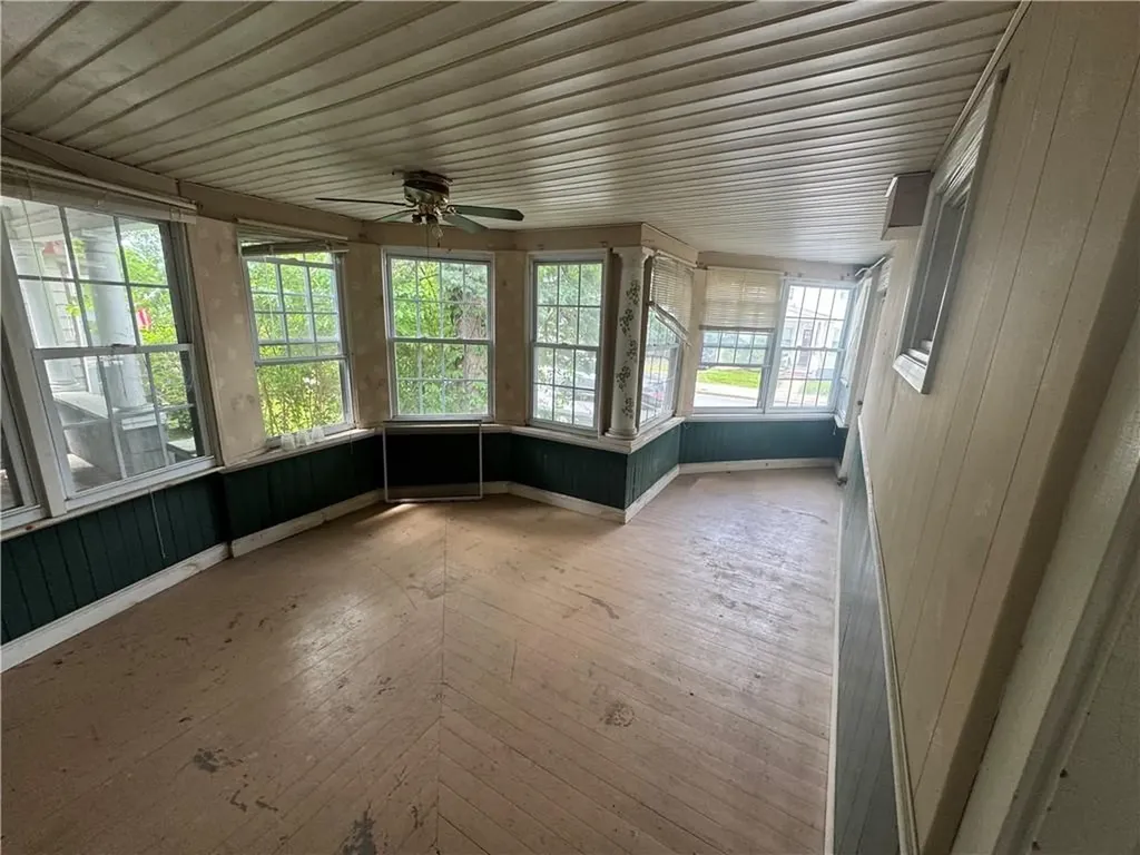 227 Rathbun Street Woonsocket RI 02895