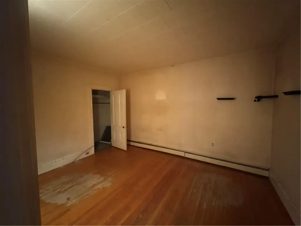 227 Rathbun Street Woonsocket RI 02895