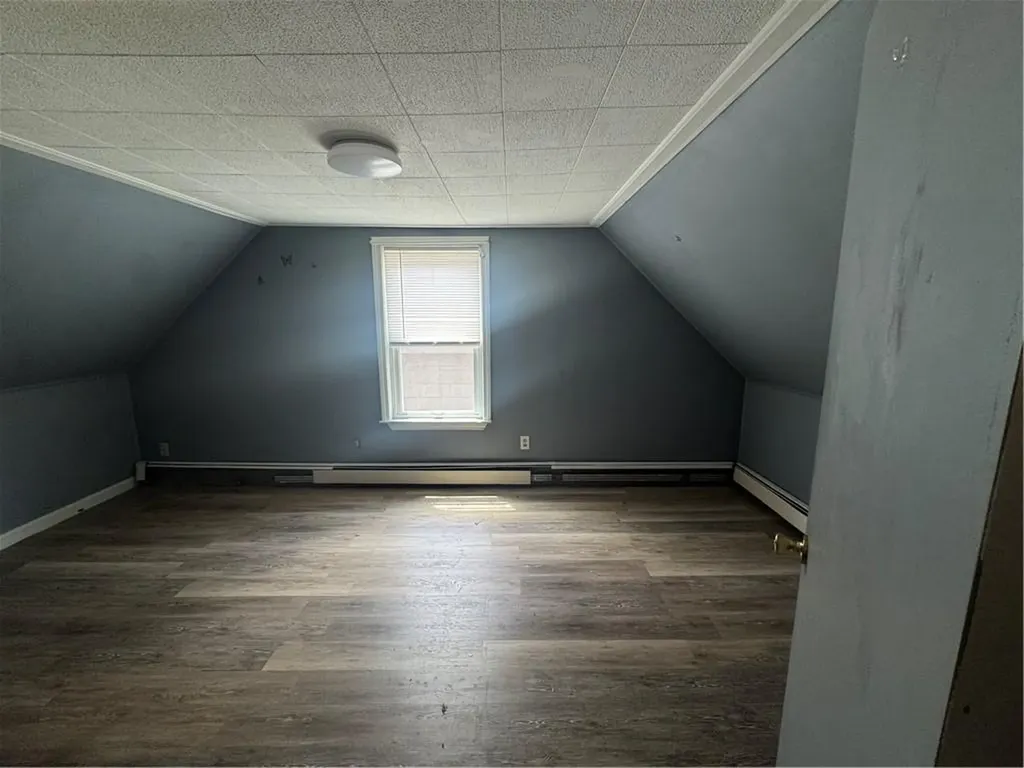 227 Rathbun Street Woonsocket RI 02895