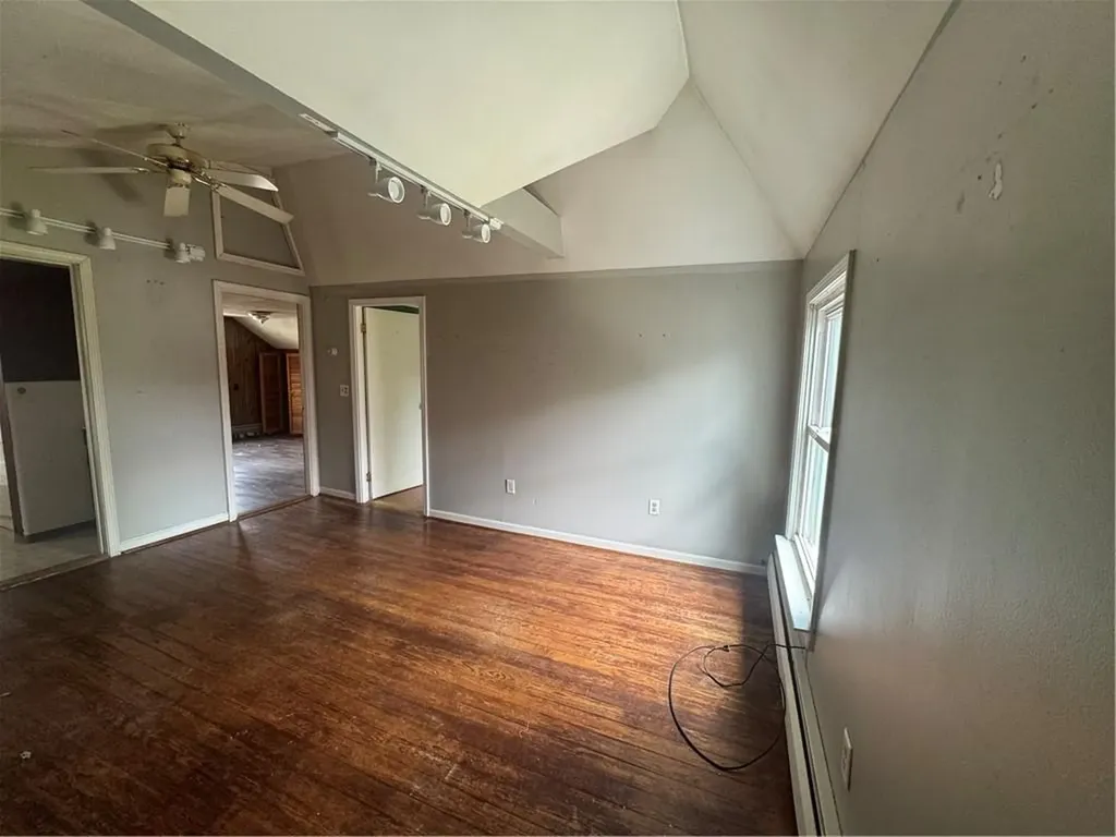 227 Rathbun Street Woonsocket RI 02895