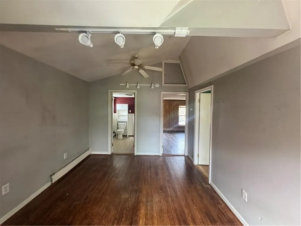 227 Rathbun Street Woonsocket RI 02895