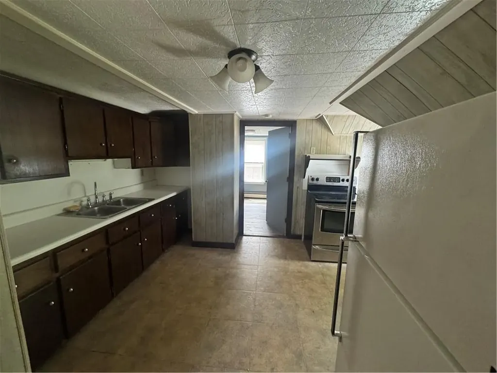 227 Rathbun Street Woonsocket RI 02895