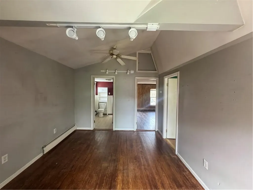 227 Rathbun Street Woonsocket RI 02895