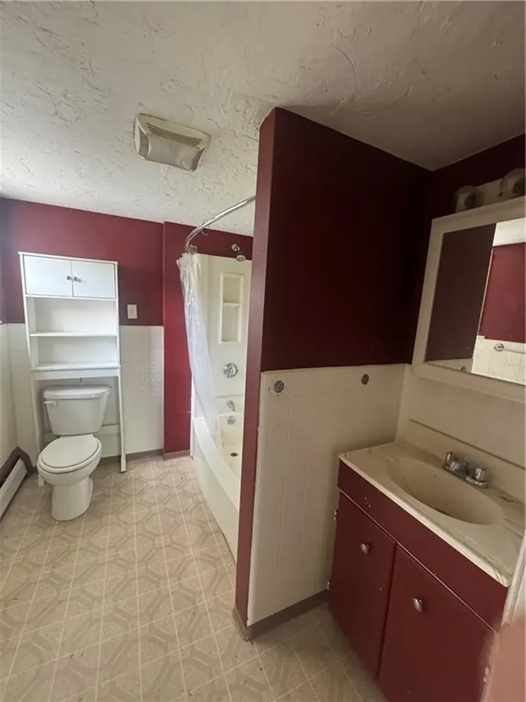 227 Rathbun Street Woonsocket RI 02895