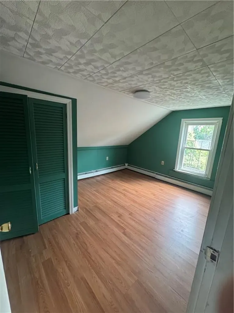227 Rathbun Street Woonsocket RI 02895