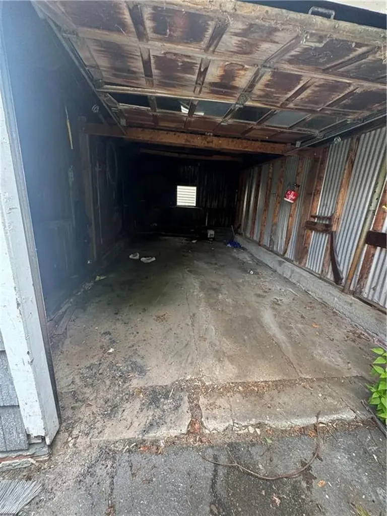 227 Rathbun Street Woonsocket RI 02895