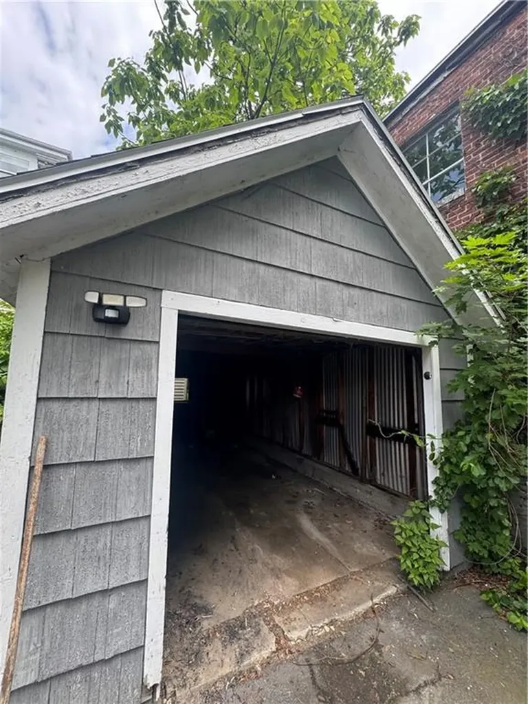 227 Rathbun Street Woonsocket RI 02895