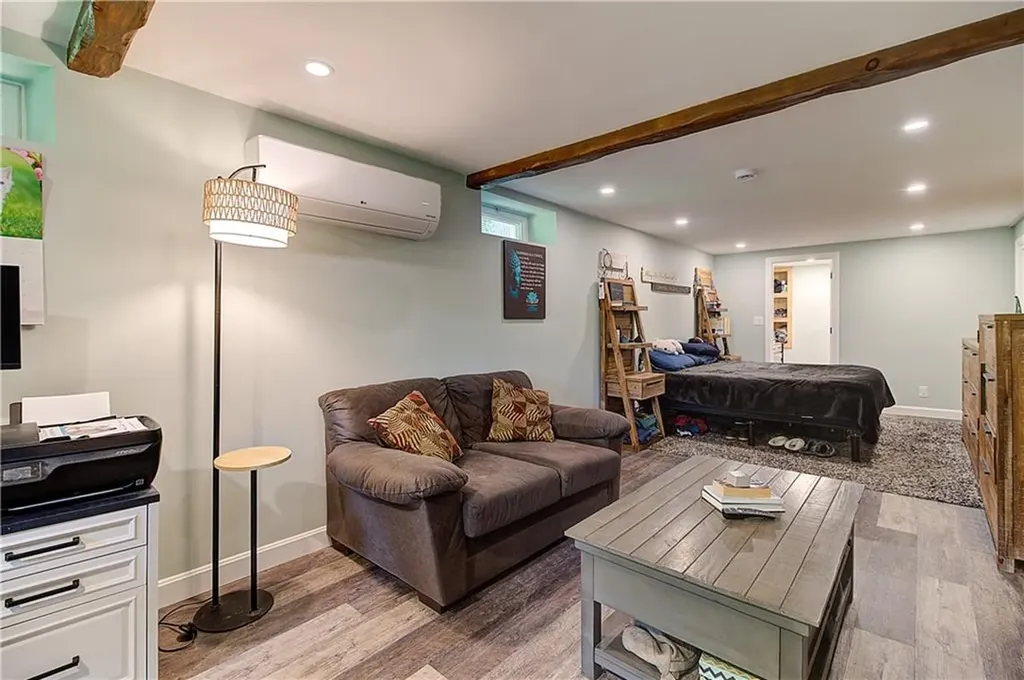 55 Marshall Avenue Warwick RI 02886