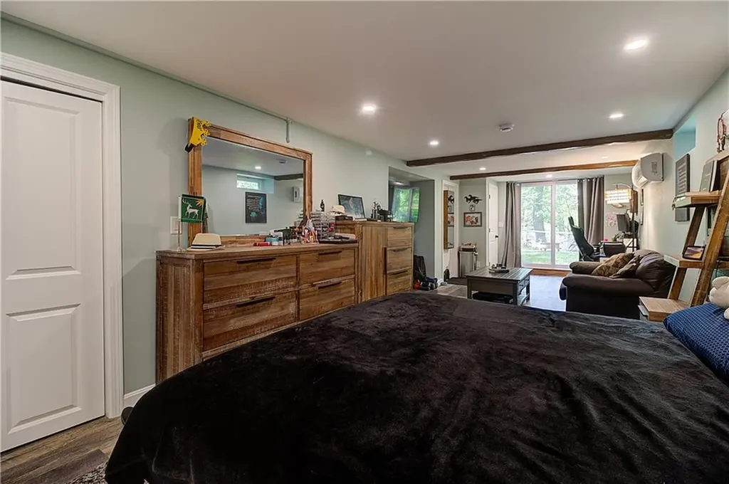 55 Marshall Avenue Warwick RI 02886