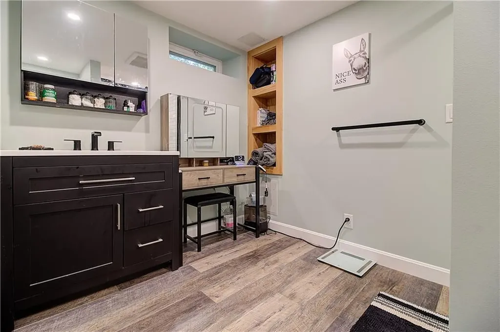 55 Marshall Avenue Warwick RI 02886