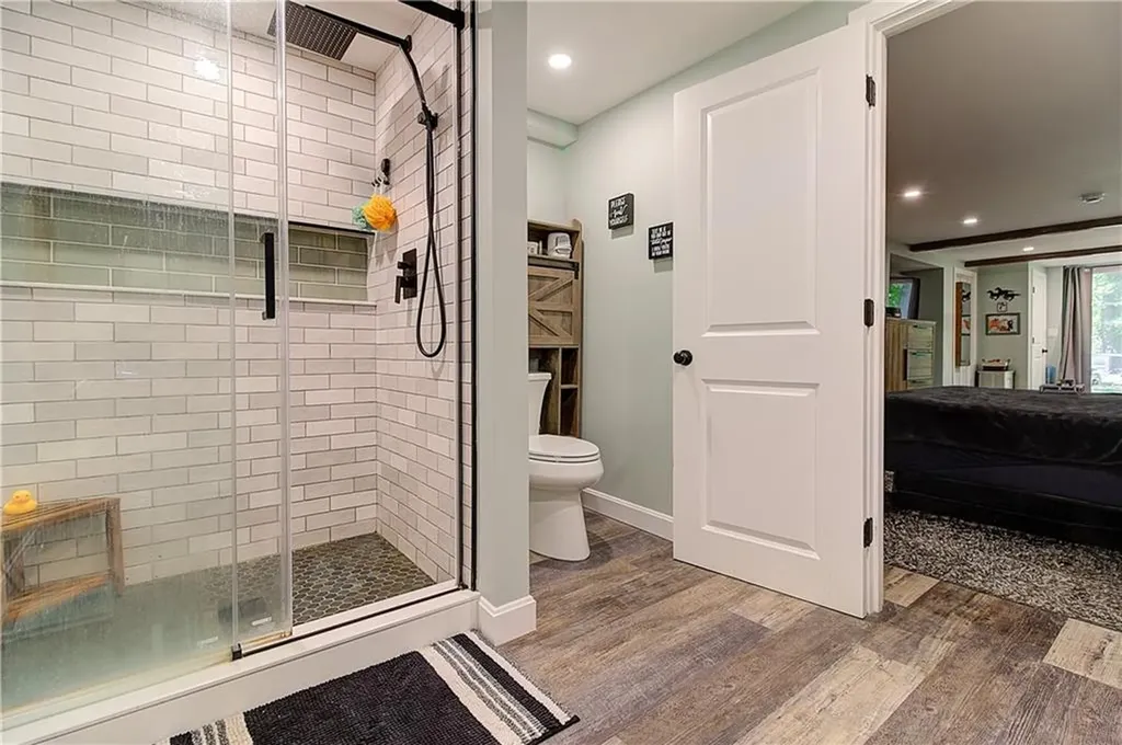 55 Marshall Avenue Warwick RI 02886
