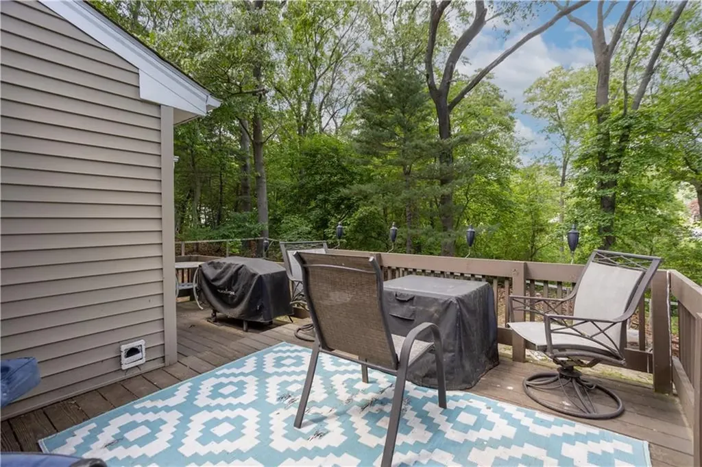 55 Marshall Avenue Warwick RI 02886